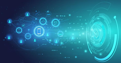 破題家裝行業(yè)低增長 新需求、新技術(shù)、新路徑與企業(yè)管理的融合之道