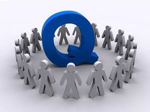 企業(yè)管理之道 駕馭復(fù)雜系統(tǒng)，賦能組織成長