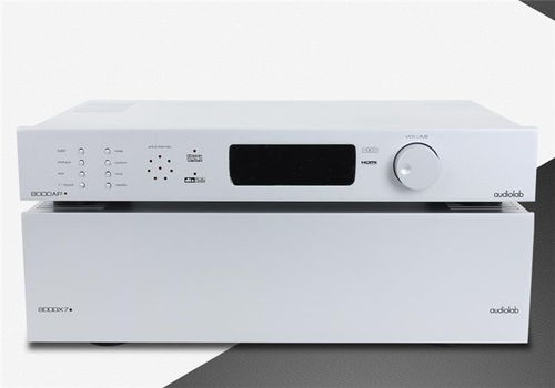 深圳寶華音響B(tài)XW系列故障維修與家用視聽設(shè)備選購指南