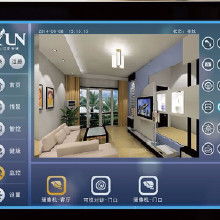 KTV與家用視聽設(shè)備 采購、批發(fā)與銷售全方位指南