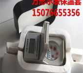 家用視聽設(shè)備批發(fā)零售新趨勢(shì) 七臺(tái)河市場(chǎng)布局與消費(fèi)升級(jí)解析