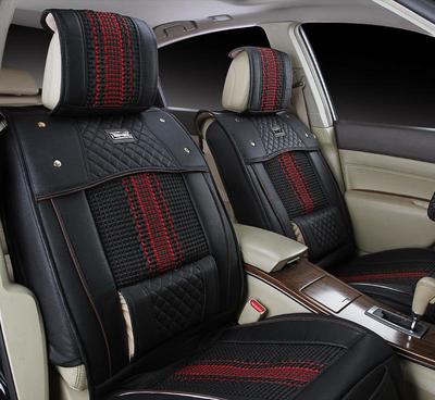 綠洲車飾 503款奧迪A3 A4L A6L q3 q5寶馬5