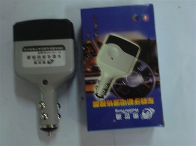 點火器25-東營世紀緣-東營世紀緣汽車用品、東營汽車用品批發、東營汽車美容、汽車用品、汽車裝飾、汽車美容、汽車用品批發、汽車服務連鎖、東營汽車裝飾、東營汽車裝飾用品、汽車美容養護產品、3M鈦金高隔熱太陽膜、廣東清欣