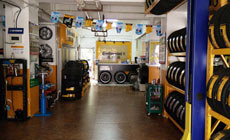 太陽雨汽車裝飾美容至尊雙層鉆石硬化鍍晶1次!便利的交通,經(jīng)驗豐富的技工,嫻熟的技藝,恭候您的到來_團(tuán)800沈陽團(tuán)購網(wǎng)站大全