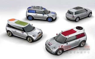 汽車美容連鎖加盟經(jīng)營注意事項