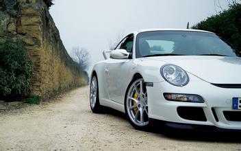 2015年加盟汽車加盟美容行業(yè)賺錢(qián)嗎