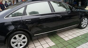 重慶雷朋貼膜價格,重慶雷朋貼膜批發--強烈推薦重慶富豪車飾-重慶市渝中區富豪汽車空調裝璜部提供重慶雷朋貼膜價格,重慶雷朋貼膜批發--強烈推薦重慶富豪車飾的相關介紹、產品、服務、圖片、價格雷朋貼膜、大師貼膜、3M貼膜、威固貼膜、龍膜貼膜、雷朋貼膜、