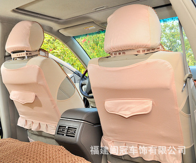 汽車座墊批發(fā) 源之順廠家直銷,汽車座墊代理圖片,汽車座墊批發(fā) 源之順廠家直銷,汽車座墊代理圖片大全,福建閩冠車飾-