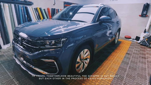 文山汽車(chē)修理廠 專業(yè)貼膜與裝飾，為您的愛(ài)車(chē)增添光彩與保護(hù)