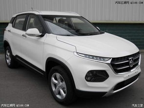 寶駿510發(fā)動機(jī)產(chǎn)地與車輛質(zhì)量口碑全解析，附汽車裝飾服務(wù)建議