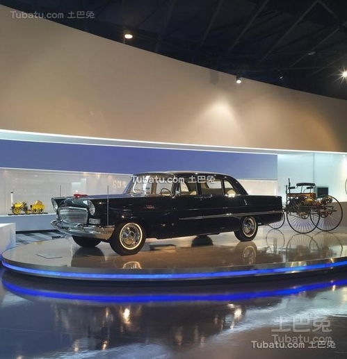 無錫汽車美容店裝修避坑指南 這些禁忌與細節，直接影響您的裝飾服務品質